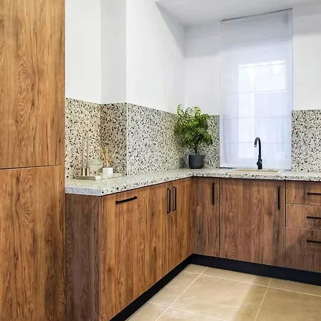 Angelo Bello Luxury Suite City Center By Sattal Bucarest Extérieur photo