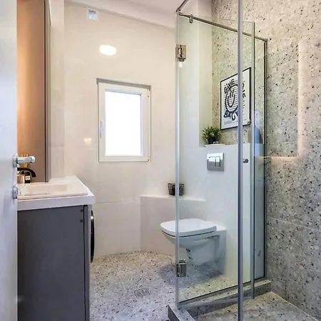 Angelo Bello Luxury Suite City Center By Sattal Bucarest Extérieur photo