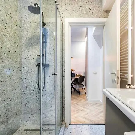 Angelo Bello Luxury Suite City Center By Sattal Bucarest Extérieur photo