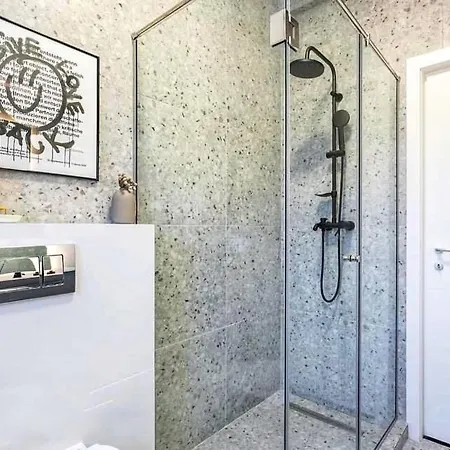 Angelo Bello Luxury Suite City Center By Sattal Bucarest Extérieur photo