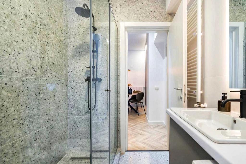 Appartement Angelo Luxury Center By Sattal Bucarest