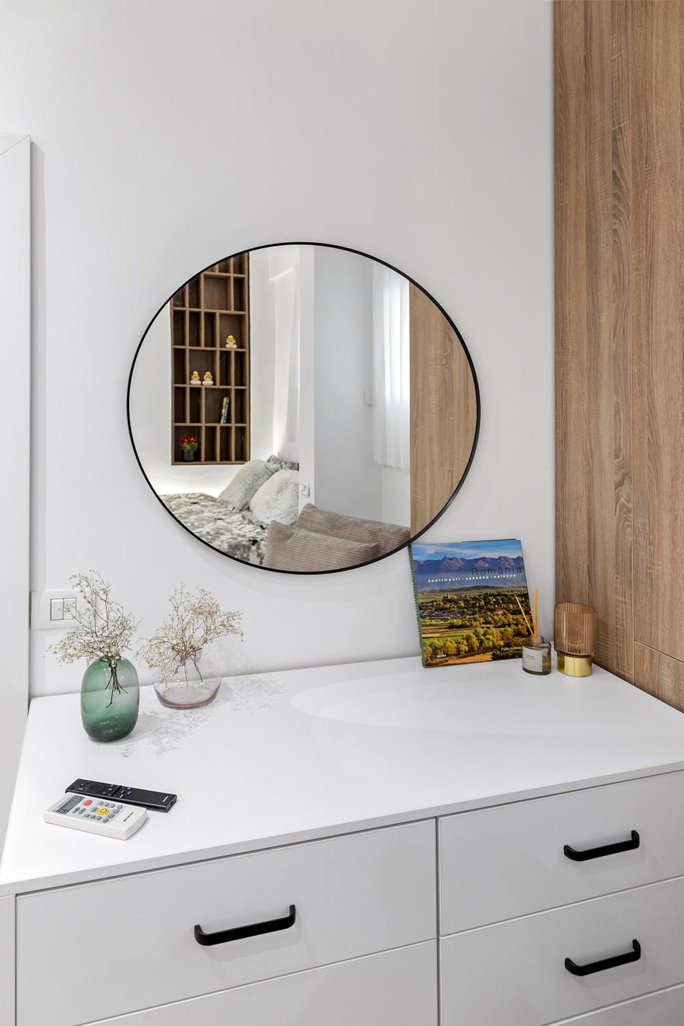 Appartement Angelo Luxury Center By Sattal *