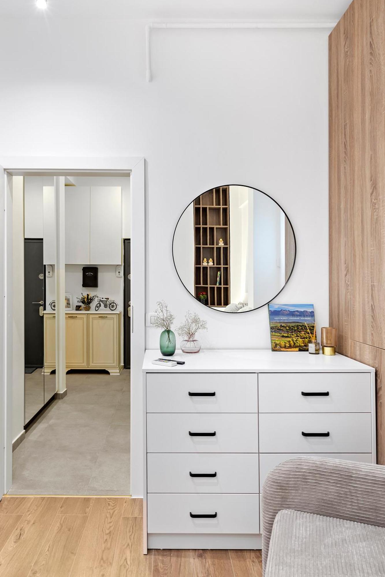 Appartement Angelo Luxury Center By Sattal