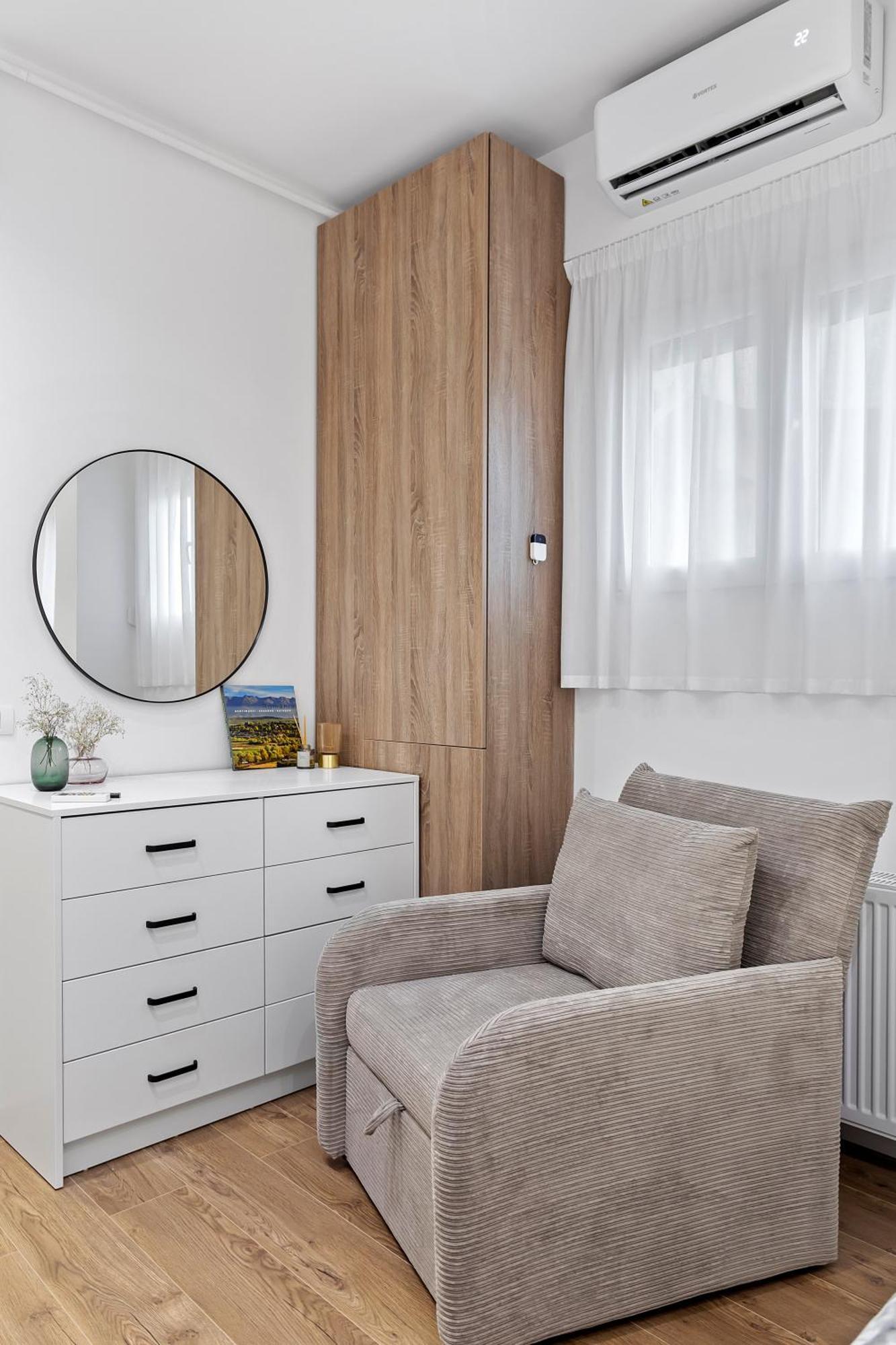 Appartement Angelo Luxury Center By Sattal